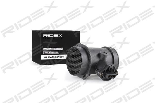 Ridex 3926A0101 Lüftmassensensor 3926A0101: Kaufen Sie zu einem guten Preis in Polen bei 2407.PL!