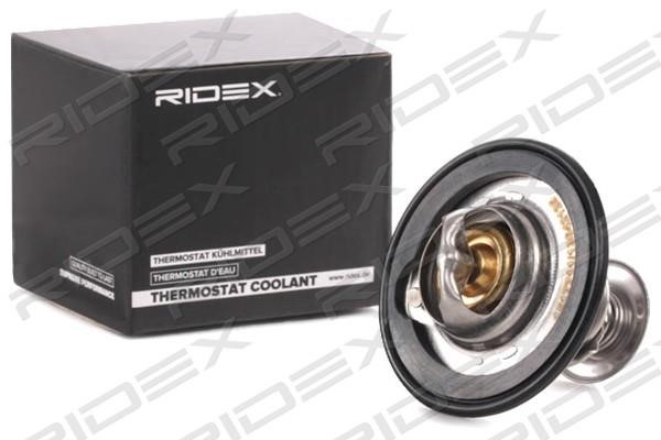 Ridex 316T0149 Thermostat, coolant 316T0149: Buy near me in Poland at 2407.PL - Good price!