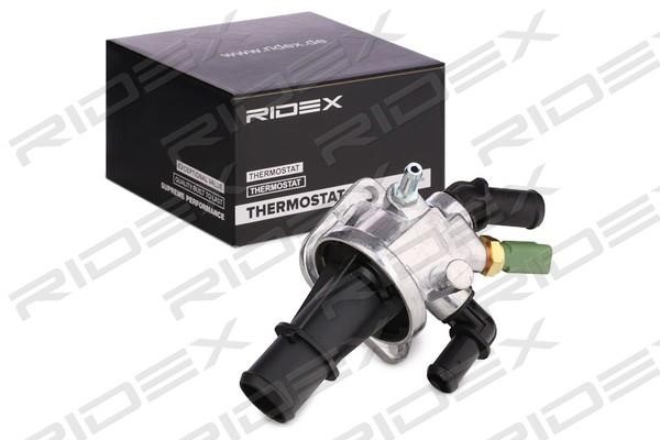 Ridex 316T0178 Thermostat, Kühlmittel 316T0178: Kaufen Sie zu einem guten Preis in Polen bei 2407.PL!