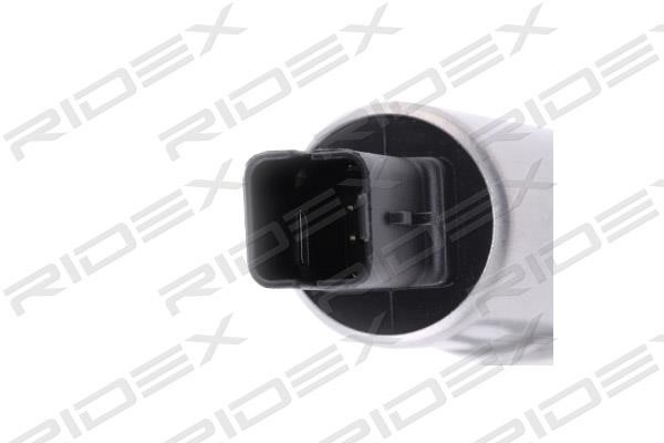 Buy Ridex 3826C0020 – good price at 2407.PL!