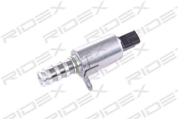 Ridex Клапан фазорегулятора – цена
