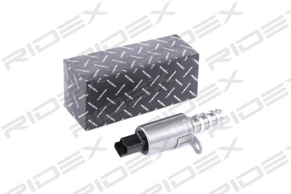 Ridex 3826C0020 Camshaft adjustment valve 3826C0020: Buy near me at 2407.PL in Poland at an Affordable price!