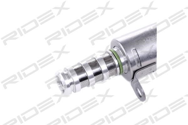 Camshaft adjustment valve Ridex 3826C0020