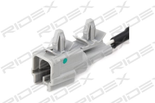 Buy Ridex 412W0489 at a low price in Poland!