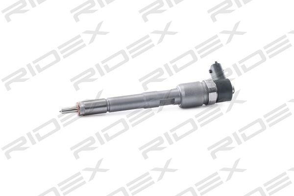 Ridex 3902I0159R Injector Nozzle 3902I0159R: Buy near me in Poland at 2407.PL - Good price!