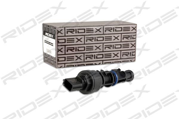 Ridex 833C0088 Sensor, Geschwindigkeit 833C0088: Kaufen Sie zu einem guten Preis in Polen bei 2407.PL!