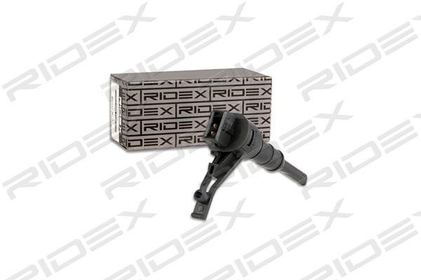 Ridex 833C0054 Crankshaft position sensor 833C0054: Buy near me in Poland at 2407.PL - Good price!