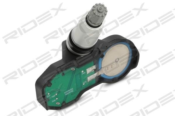 Radsensor, Reifendruck-Kontrollsystem Ridex 2232W0037