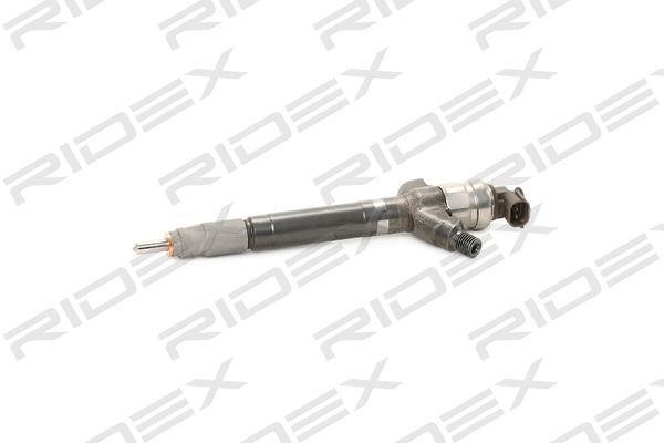 Ridex 3902I0090R Injector Nozzle 3902I0090R: Buy near me in Poland at 2407.PL - Good price!
