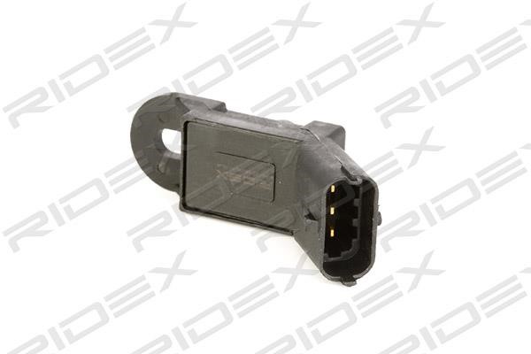 Ridex 161B0006 MAP Sensor 161B0006: Buy near me in Poland at 2407.PL - Good price!