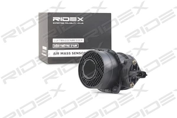 Kaufen Sie Ridex 3926A0113 zu einem günstigen Preis in Polen!