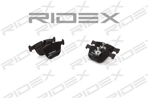 Kaufen Sie Ridex 402B0188 zu einem günstigen Preis in Polen!