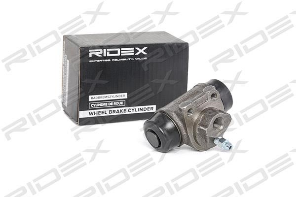 Ridex 277W0039 Radbremszylinder 277W0039: Kaufen Sie zu einem guten Preis in Polen bei 2407.PL!