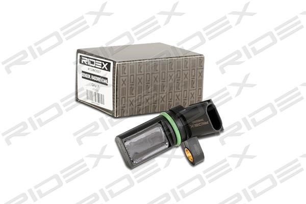 Ridex 3946S0005 Camshaft position sensor 3946S0005: Buy near me in Poland at 2407.PL - Good price!