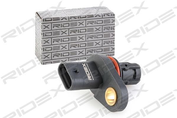Ridex 3946S0082 Camshaft position sensor 3946S0082: Buy near me in Poland at 2407.PL - Good price!