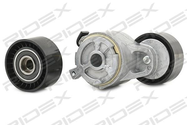 Ridex Drive belt kit – price