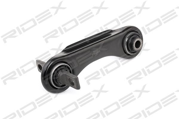 Ridex 273C0175 Track Control Arm 273C0175: Buy near me at 2407.PL in Poland at an Affordable price!