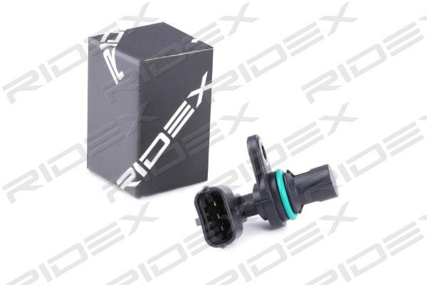Ridex 3946S0079 Camshaft position sensor 3946S0079: Buy near me in Poland at 2407.PL - Good price!