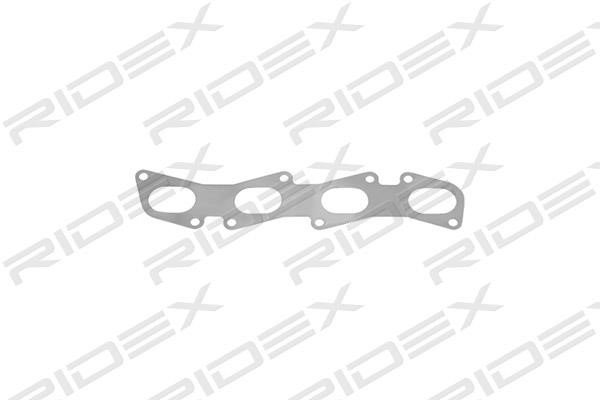 Ridex 27G0009 Exhaust manifold dichtung 27G0009: Buy near me at 2407.PL in Poland at an Affordable price!