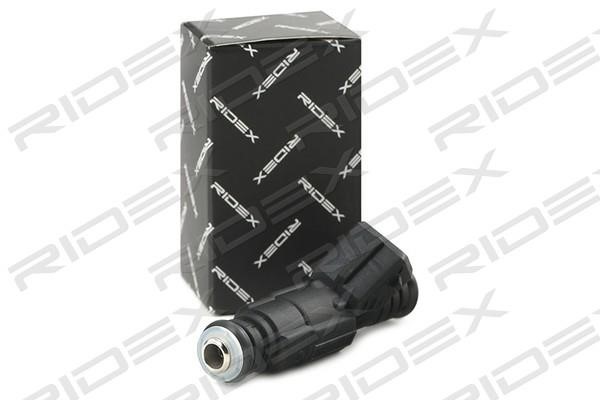 Ridex 3905I0141 Injector 3905I0141: Buy near me in Poland at 2407.PL - Good price!