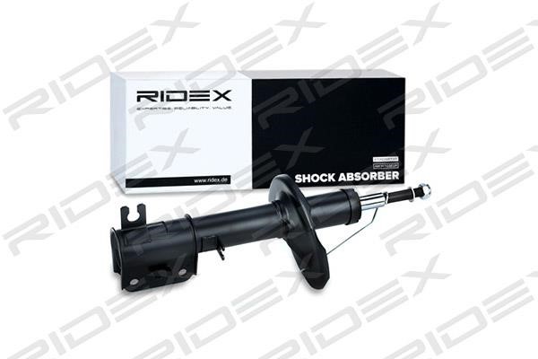 Buy Ridex 854S1394 – good price at 2407.PL!