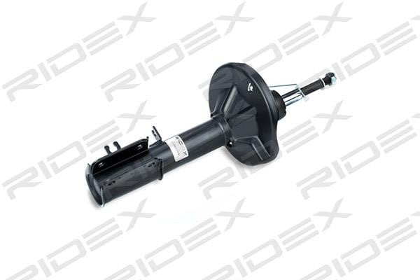 Buy Ridex 854S1394 at a low price in Poland!