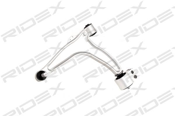 Ridex 273C0421 Track Control Arm 273C0421: Buy near me in Poland at 2407.PL - Good price!