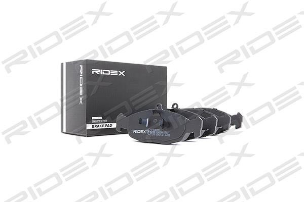 Купить Ridex 402B0047 по низкой цене в Польше!