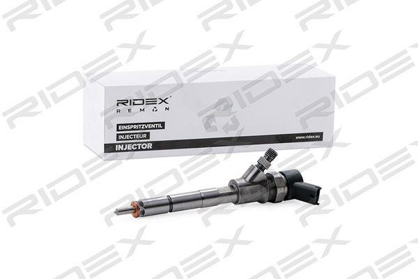 Buy Ridex 3902I0338R at a low price in Poland!