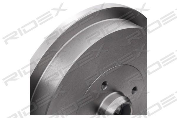 Buy Ridex 123B0122 – good price at 2407.PL!
