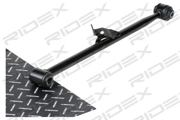 Ridex 273C0842 Track Control Arm 273C0842: Buy near me at 2407.PL in Poland at an Affordable price!