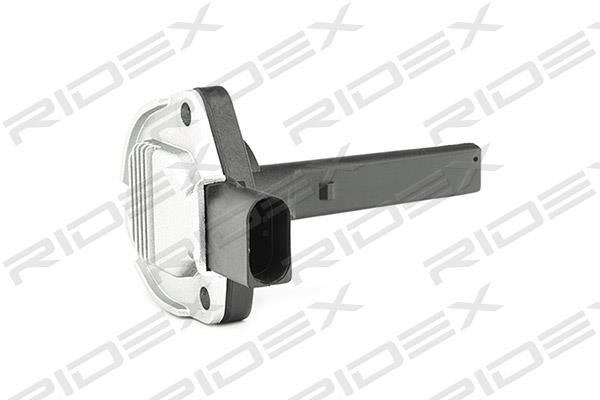 Buy Ridex 1289S0004 – good price at 2407.PL!
