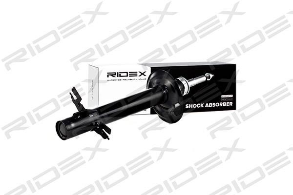 Kup Ridex 854S0874 w niskiej cenie w Polsce!