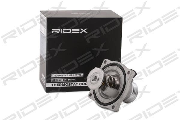Ridex 316T0171 Termostat, środek chłodzący 316T0171: Dobra cena w Polsce na 2407.PL - Kup Teraz!