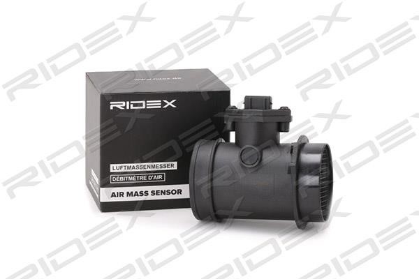 Ridex 3926A0240 Lüftmassensensor 3926A0240: Kaufen Sie zu einem guten Preis in Polen bei 2407.PL!