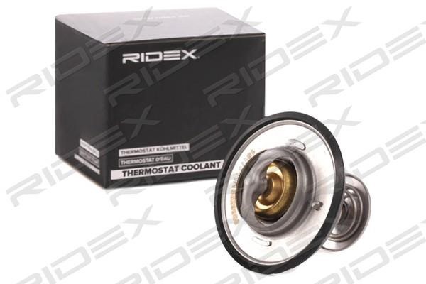 Ridex 316T0070 Thermostat, coolant 316T0070: Buy near me in Poland at 2407.PL - Good price!