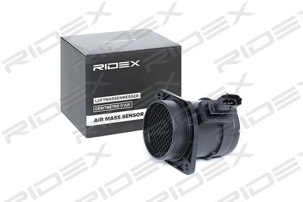 Ridex 3926A0311 Lüftmassensensor 3926A0311: Kaufen Sie zu einem guten Preis in Polen bei 2407.PL!