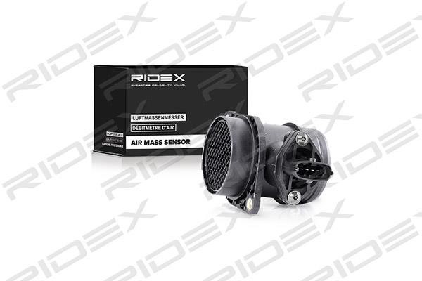 Ridex 3926A0050 Lüftmassensensor 3926A0050: Kaufen Sie zu einem guten Preis in Polen bei 2407.PL!