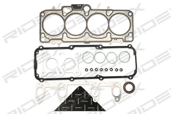 Ridex 319G0024 Gasket Set, cylinder head 319G0024: Buy near me in Poland at 2407.PL - Good price!