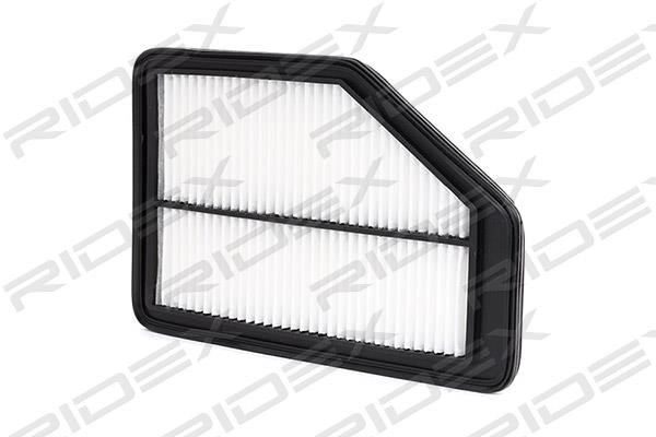 Ridex 8A0416 Air filter 8A0416: Buy near me in Poland at 2407.PL - Good price!