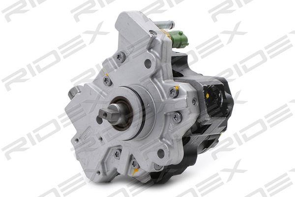 Ridex 3918H12204R Injection Pump 3918H12204R: Buy near me in Poland at 2407.PL - Good price!