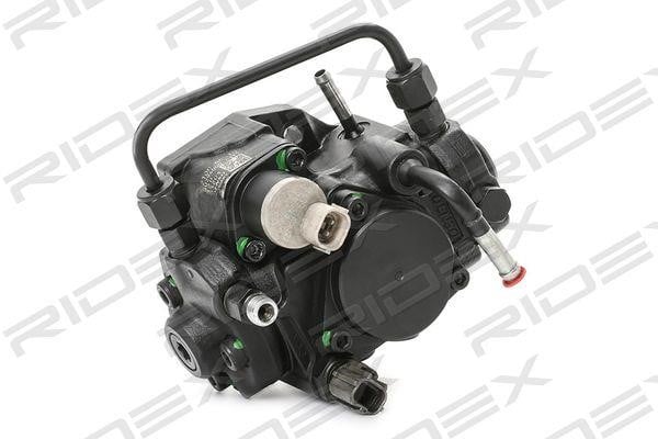 Ridex 3918H16882R Injection Pump 3918H16882R: Buy near me in Poland at 2407.PL - Good price!