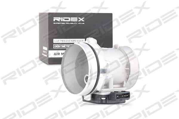 Ridex 3926A0055 Lüftmassensensor 3926A0055: Kaufen Sie zu einem guten Preis in Polen bei 2407.PL!