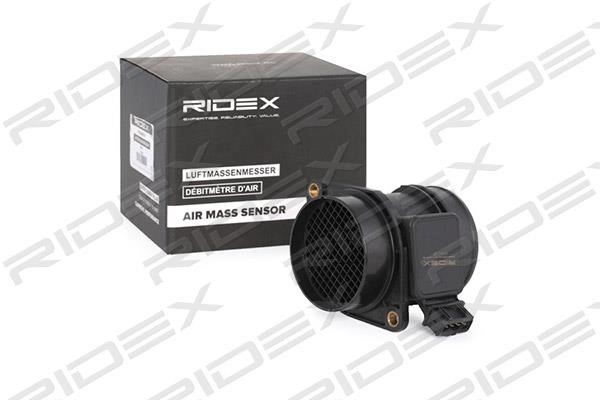 Ridex 3926A0120 Lüftmassensensor 3926A0120: Kaufen Sie zu einem guten Preis in Polen bei 2407.PL!