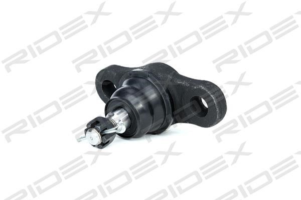 Ridex 2462S0113 Ball joint 2462S0113: Buy near me in Poland at 2407.PL - Good price!