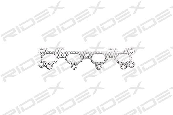 Ridex 27G0051 Exhaust manifold dichtung 27G0051: Buy near me in Poland at 2407.PL - Good price!