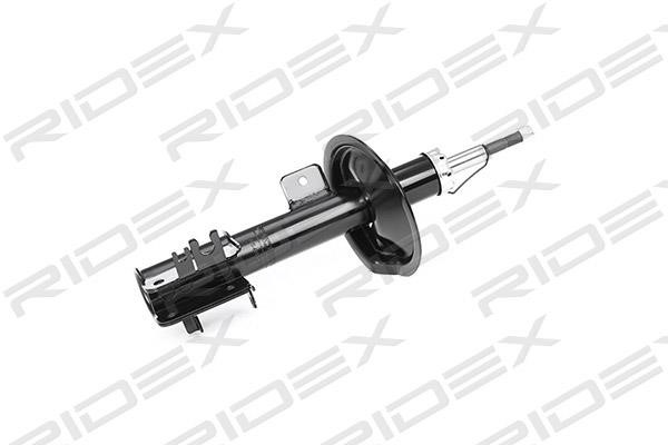 Buy Ridex 854S1056 at a low price in Poland!