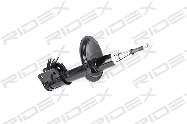 Ridex Front Left Gas Oil Suspension Shock Absorber – price