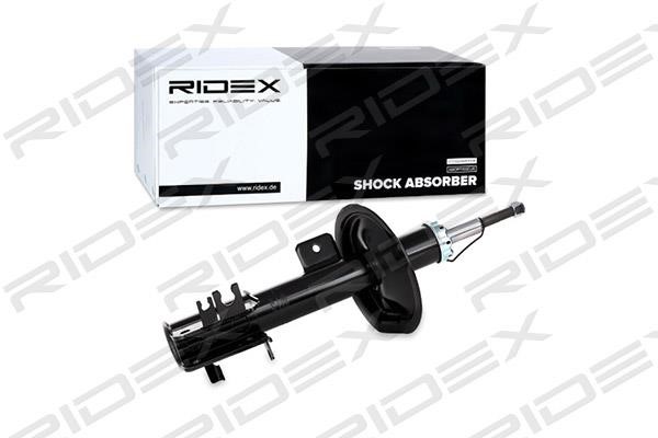 Buy Ridex 854S1056 – good price at 2407.PL!