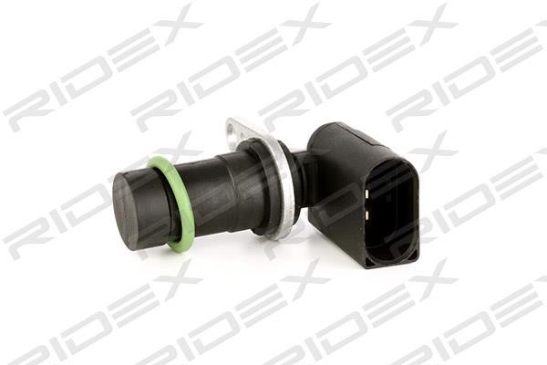 Ridex 833C0007 Crankshaft position sensor 833C0007: Buy near me in Poland at 2407.PL - Good price!